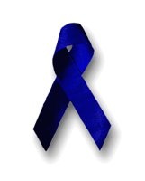 Stati015.GIF