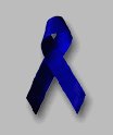 Stati014.GIF