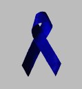 Stati013.GIF