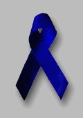 Stati012.GIF