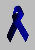 Stati011.GIF