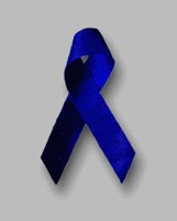 Stati010.GIF