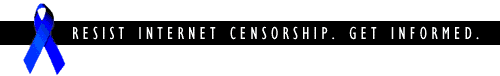 Stati005.GIF