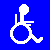 Anima001.GIF