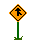 Misc120.GIF