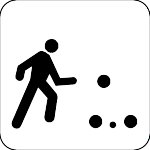 Misc114.GIF