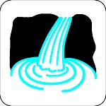 Misc102.GIF