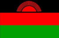FLAG171.WMF