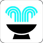 Misc090.GIF