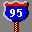 Misc057.GIF