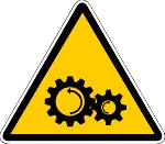 Misc019.GIF
