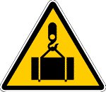 Misc018.GIF