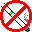 Misc013.GIF