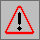 Misc007.GIF