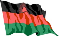 FLAG171B.WMF