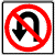 Usa016.GIF