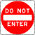 Usa015.GIF