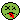 Smili200.GIF