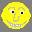 Smili199.GIF