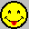 Smili198.GIF