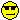 Smili197.GIF
