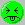 Smili196.GIF