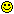 Smili195.GIF