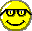 Smili193.GIF