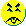 Smili191.GIF