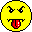 Smili190.GIF