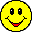 Smili189.GIF