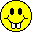 Smili188.GIF