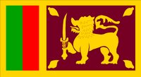 FLAG172.WMF
