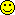 Smili182.GIF