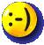 Smili177.GIF