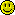 Smili176.GIF