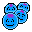 Smili171.GIF
