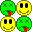 Smili170.GIF
