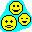 Smili169.GIF