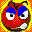 Smili167.GIF