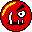 Smili166.GIF