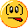 Smili164.GIF