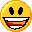 Smili163.GIF