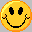 Smili162.GIF