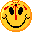 Smili161.GIF