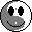Smili158.GIF