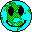 Smili157.GIF