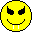 Smili156.GIF