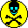 Smili155.GIF