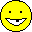 Smili154.GIF